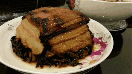 焖煀滚扣啫,粤菜几十种煮法边种最和味? 焖煀滚扣啫,粤菜几十种煮法边种最和味?