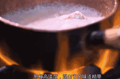 焖煀滚扣啫,粤菜几十种煮法边种最和味? 焖煀滚扣啫,粤菜几十种煮法边种最和味?