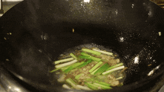 焖煀滚扣啫,粤菜几十种煮法边种最和味? 焖煀滚扣啫,粤菜几十种煮法边种最和味?