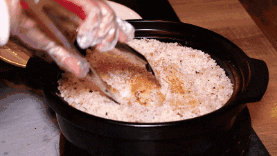 焖煀滚扣啫,粤菜几十种煮法边种最和味? 焖煀滚扣啫,粤菜几十种煮法边种最和味?