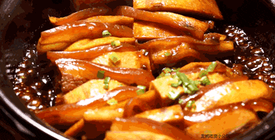 焖煀滚扣啫,粤菜几十种煮法边种最和味? 焖煀滚扣啫,粤菜几十种煮法边种最和味?