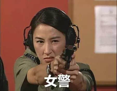 粤港两地表达大不同,原来呢啲词来自香港! 粤港两地表达大不同,原来呢啲词来自香港!