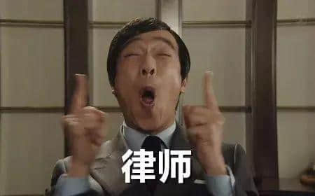 粤港两地表达大不同,原来呢啲词来自香港! 粤港两地表达大不同,原来呢啲词来自香港!