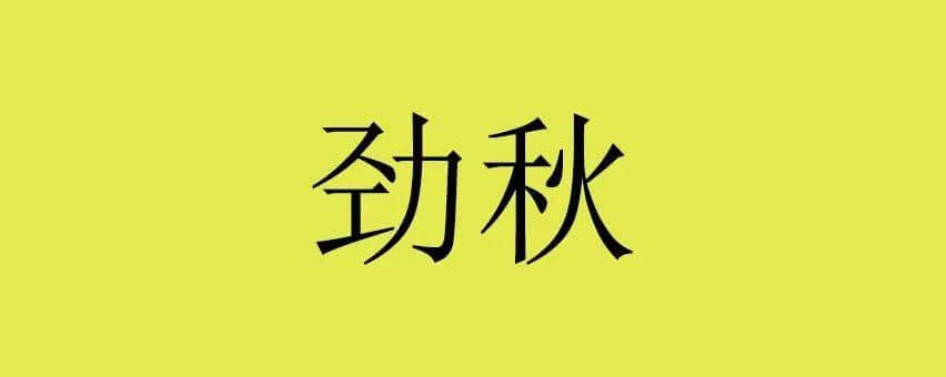 粤港两地表达大不同,原来呢啲词来自香港! 粤港两地表达大不同,原来呢啲词来自香港!