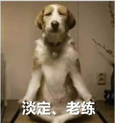 粤港两地表达大不同,原来呢啲词来自香港! 粤港两地表达大不同,原来呢啲词来自香港!