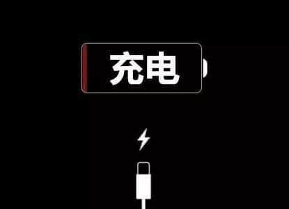 粤港两地表达大不同,原来呢啲词来自香港! 粤港两地表达大不同,原来呢啲词来自香港!