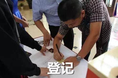 粤港两地表达大不同,原来呢啲词来自香港! 粤港两地表达大不同,原来呢啲词来自香港!