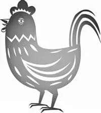 点解要畀小朋友听广府童谣? 点解要畀小朋友听广府童谣?