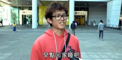 点解要畀小朋友听广府童谣? 点解要畀小朋友听广府童谣?