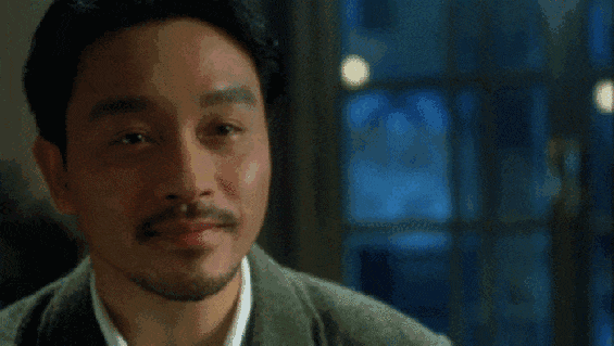 人生就好似拆糯米鸡咁,你永远唔知入边系咩 人生就好似拆糯米鸡咁,你永远唔知入边系咩