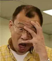 微信捉绑匪,黑社会卖奶粉,我越嚟越睇唔明依家嘅TVB! 微信捉绑匪,黑社会卖奶粉,我越嚟越睇唔明依家嘅TVB!