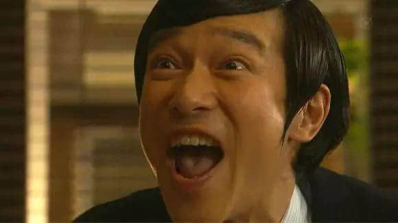 微信捉绑匪,黑社会卖奶粉,我越嚟越睇唔明依家嘅TVB! 微信捉绑匪,黑社会卖奶粉,我越嚟越睇唔明依家嘅TVB!