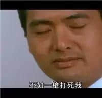 微信捉绑匪,黑社会卖奶粉,我越嚟越睇唔明依家嘅TVB! 微信捉绑匪,黑社会卖奶粉,我越嚟越睇唔明依家嘅TVB!