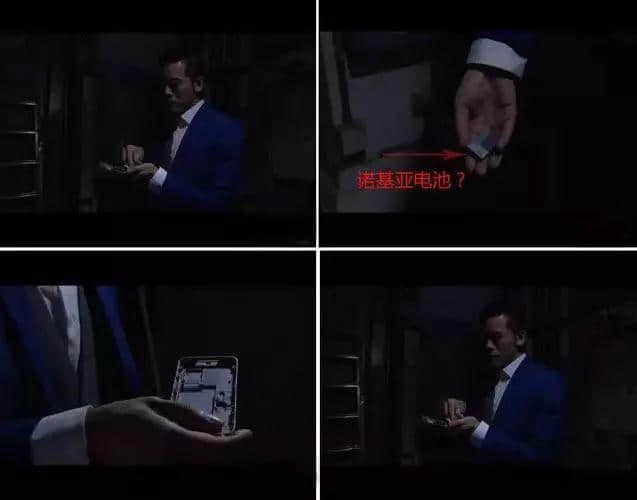 微信捉绑匪,黑社会卖奶粉,我越嚟越睇唔明依家嘅TVB! 微信捉绑匪,黑社会卖奶粉,我越嚟越睇唔明依家嘅TVB!