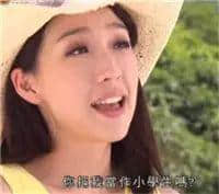 微信捉绑匪,黑社会卖奶粉,我越嚟越睇唔明依家嘅TVB! 微信捉绑匪,黑社会卖奶粉,我越嚟越睇唔明依家嘅TVB!