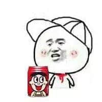 微信捉绑匪,黑社会卖奶粉,我越嚟越睇唔明依家嘅TVB! 微信捉绑匪,黑社会卖奶粉,我越嚟越睇唔明依家嘅TVB!