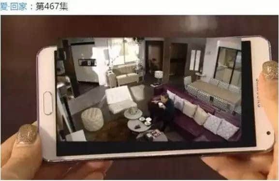 微信捉绑匪,黑社会卖奶粉,我越嚟越睇唔明依家嘅TVB! 微信捉绑匪,黑社会卖奶粉,我越嚟越睇唔明依家嘅TVB!