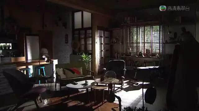 微信捉绑匪,黑社会卖奶粉,我越嚟越睇唔明依家嘅TVB! 微信捉绑匪,黑社会卖奶粉,我越嚟越睇唔明依家嘅TVB!