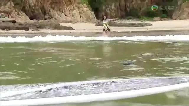 微信捉绑匪,黑社会卖奶粉,我越嚟越睇唔明依家嘅TVB! 微信捉绑匪,黑社会卖奶粉,我越嚟越睇唔明依家嘅TVB!