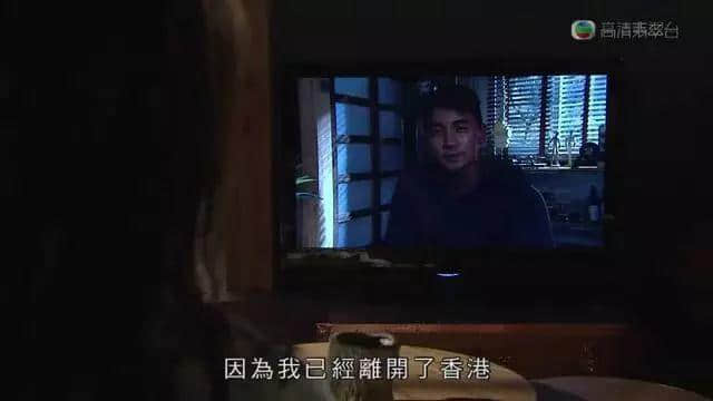 微信捉绑匪,黑社会卖奶粉,我越嚟越睇唔明依家嘅TVB! 微信捉绑匪,黑社会卖奶粉,我越嚟越睇唔明依家嘅TVB!