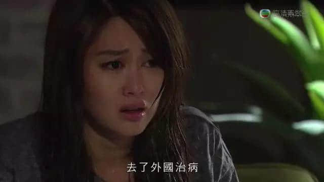 微信捉绑匪,黑社会卖奶粉,我越嚟越睇唔明依家嘅TVB! 微信捉绑匪,黑社会卖奶粉,我越嚟越睇唔明依家嘅TVB!