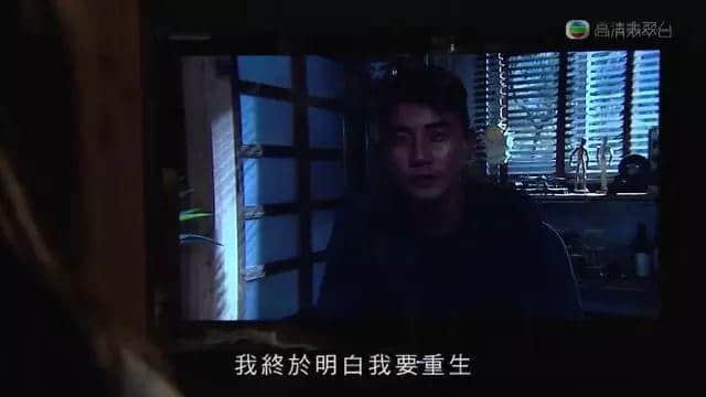 微信捉绑匪,黑社会卖奶粉,我越嚟越睇唔明依家嘅TVB! 微信捉绑匪,黑社会卖奶粉,我越嚟越睇唔明依家嘅TVB!