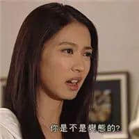 微信捉绑匪,黑社会卖奶粉,我越嚟越睇唔明依家嘅TVB! 微信捉绑匪,黑社会卖奶粉,我越嚟越睇唔明依家嘅TVB!