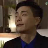 微信捉绑匪,黑社会卖奶粉,我越嚟越睇唔明依家嘅TVB! 微信捉绑匪,黑社会卖奶粉,我越嚟越睇唔明依家嘅TVB!