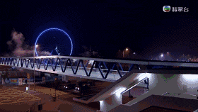 微信捉绑匪,黑社会卖奶粉,我越嚟越睇唔明依家嘅TVB! 微信捉绑匪,黑社会卖奶粉,我越嚟越睇唔明依家嘅TVB!