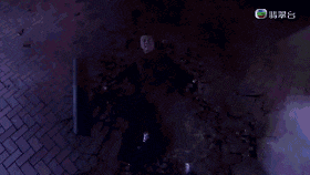 微信捉绑匪,黑社会卖奶粉,我越嚟越睇唔明依家嘅TVB! 微信捉绑匪,黑社会卖奶粉,我越嚟越睇唔明依家嘅TVB!