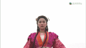 微信捉绑匪,黑社会卖奶粉,我越嚟越睇唔明依家嘅TVB! 微信捉绑匪,黑社会卖奶粉,我越嚟越睇唔明依家嘅TVB!