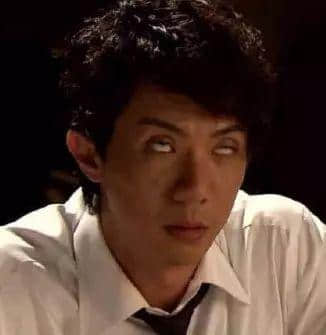 微信捉绑匪,黑社会卖奶粉,我越嚟越睇唔明依家嘅TVB! 微信捉绑匪,黑社会卖奶粉,我越嚟越睇唔明依家嘅TVB!