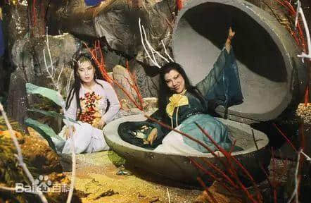 微信捉绑匪,黑社会卖奶粉,我越嚟越睇唔明依家嘅TVB! 微信捉绑匪,黑社会卖奶粉,我越嚟越睇唔明依家嘅TVB!