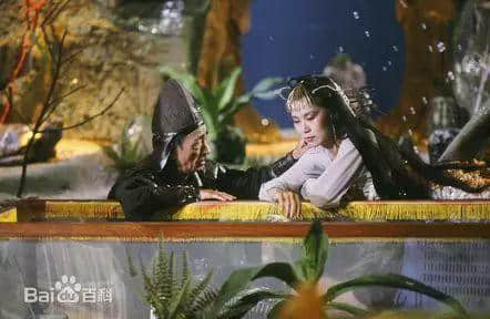 微信捉绑匪,黑社会卖奶粉,我越嚟越睇唔明依家嘅TVB! 微信捉绑匪,黑社会卖奶粉,我越嚟越睇唔明依家嘅TVB!