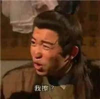 微信捉绑匪,黑社会卖奶粉,我越嚟越睇唔明依家嘅TVB! 微信捉绑匪,黑社会卖奶粉,我越嚟越睇唔明依家嘅TVB!