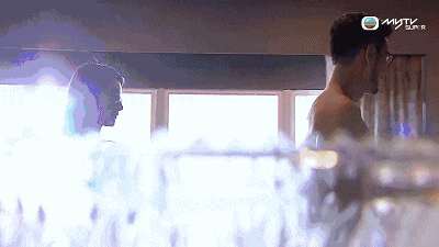 微信捉绑匪,黑社会卖奶粉,我越嚟越睇唔明依家嘅TVB! 微信捉绑匪,黑社会卖奶粉,我越嚟越睇唔明依家嘅TVB!