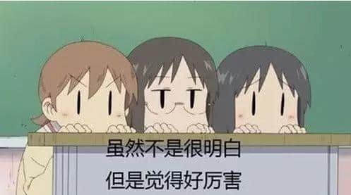 那些年,TVB令人哭笑不得嘅剧名... 那些年,TVB令人哭笑不得嘅剧名...