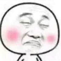 那些年,TVB令人哭笑不得嘅剧名... 那些年,TVB令人哭笑不得嘅剧名...