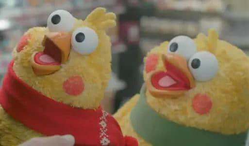 那些年,TVB令人哭笑不得嘅剧名... 那些年,TVB令人哭笑不得嘅剧名...