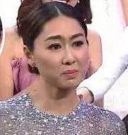 那些年,TVB令人哭笑不得嘅剧名... 那些年,TVB令人哭笑不得嘅剧名...