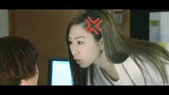 那些年,TVB令人哭笑不得嘅剧名... 那些年,TVB令人哭笑不得嘅剧名...