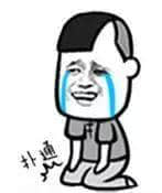 那些年,TVB令人哭笑不得嘅剧名... 那些年,TVB令人哭笑不得嘅剧名...