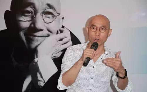 星爷用过嘅三首歌,过咗十几年依然咁受欢迎 星爷用过嘅三首歌,过咗十几年依然咁受欢迎