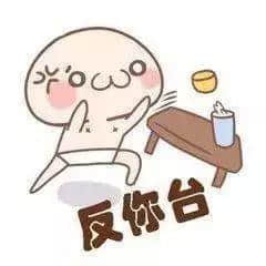 星爷用过嘅三首歌,过咗十几年依然咁受欢迎 星爷用过嘅三首歌,过咗十几年依然咁受欢迎