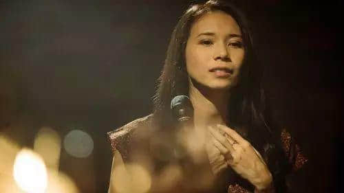 星爷用过嘅三首歌,过咗十几年依然咁受欢迎 星爷用过嘅三首歌,过咗十几年依然咁受欢迎