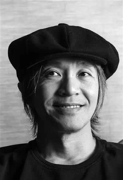 星爷用过嘅三首歌,过咗十几年依然咁受欢迎 星爷用过嘅三首歌,过咗十几年依然咁受欢迎