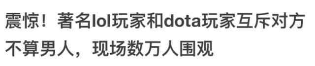 只有香港八卦杂志,先可以将粤语发挥到淋漓尽致 只有香港八卦杂志,先可以将粤语发挥到淋漓尽致