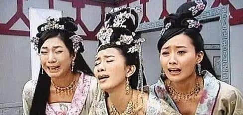 只有香港八卦杂志,先可以将粤语发挥到淋漓尽致 只有香港八卦杂志,先可以将粤语发挥到淋漓尽致