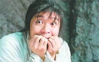 只有香港八卦杂志,先可以将粤语发挥到淋漓尽致 只有香港八卦杂志,先可以将粤语发挥到淋漓尽致