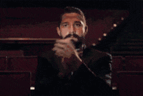 只有香港八卦杂志,先可以将粤语发挥到淋漓尽致 只有香港八卦杂志,先可以将粤语发挥到淋漓尽致